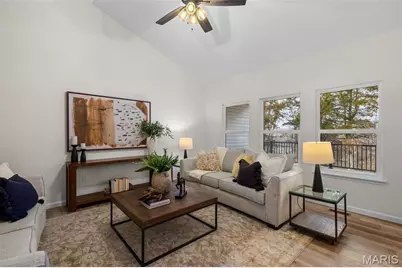 18859 Alyson Drive Drive, Warrenton, MO 63383 - Photo 9