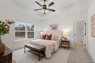 18859 Alyson Dr, Warrenton, MO 63383 - Photo 25