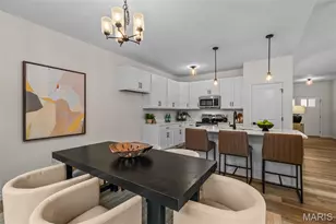 18859 Alyson Dr, Warrenton, MO 63383 - Photo 17