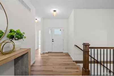 18859 Alyson Drive Drive, Warrenton, MO 63383 - Photo 5