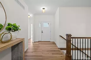 18859 Alyson Dr, Warrenton, MO 63383 - Photo 5