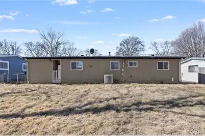 1710 Kay Drive, Florissant, MO 63031 - Photo 19