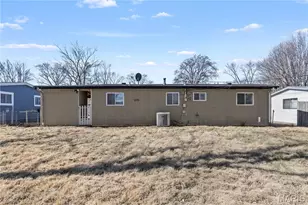 1710 Kay Dr, Florissant, MO 63031 - Photo 19