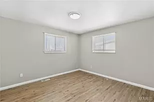 1710 Kay Dr, Florissant, MO 63031 - Photo 13