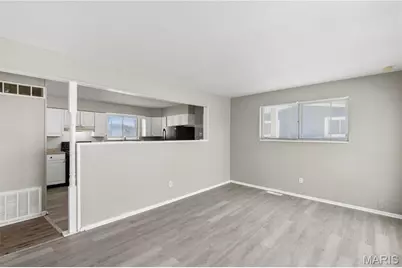 1710 Kay Drive, Florissant, MO 63031 - Photo 5