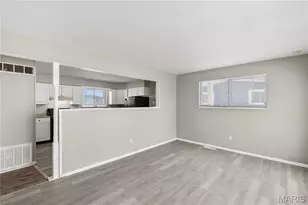 1710 Kay Dr, Florissant, MO 63031 - Photo 5