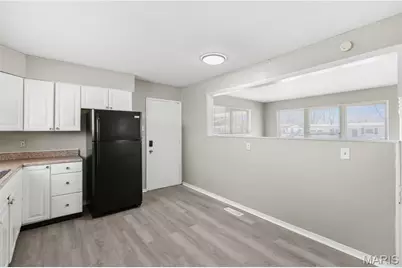 1710 Kay Drive, Florissant, MO 63031 - Photo 9