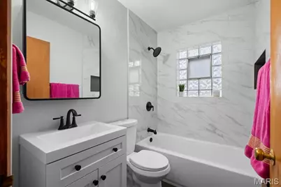 1147 Jolene Drive, Bellefontaine Neighbors, MO 63137 - Photo 21