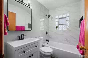 1147 Jolene Dr, Bellefontaine Neighbors, MO 63137 - Photo 21