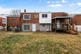 1147 Jolene Dr, Bellefontaine Neighbors, MO 63137 - Photo 37