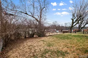 1147 Jolene Dr, Bellefontaine Neighbors, MO 63137 - Photo 41