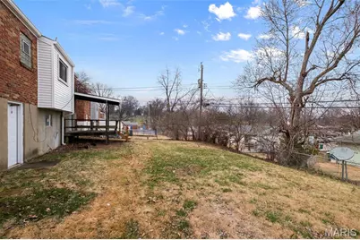 1147 Jolene Drive, Bellefontaine Neighbors, MO 63137 - Photo 39