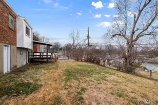 1147 Jolene Dr, Bellefontaine Neighbors, MO 63137 - Photo 39