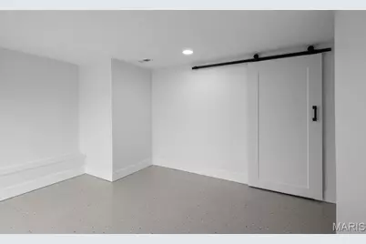 1147 Jolene Drive, Bellefontaine Neighbors, MO 63137 - Photo 33