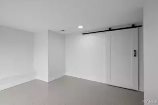 1147 Jolene Dr, Bellefontaine Neighbors, MO 63137 - Photo 33