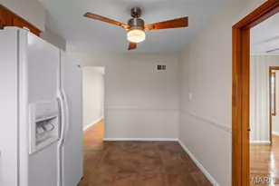 1147 Jolene Dr, Bellefontaine Neighbors, MO 63137 - Photo 13