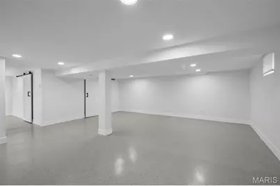 1147 Jolene Drive, Bellefontaine Neighbors, MO 63137 - Photo 31