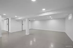 1147 Jolene Dr, Bellefontaine Neighbors, MO 63137 - Photo 31