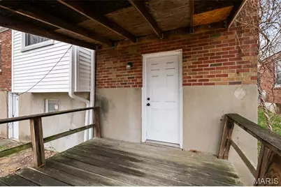 1147 Jolene Drive, Bellefontaine Neighbors, MO 63137 - Photo 35