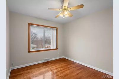 1147 Jolene Drive, Bellefontaine Neighbors, MO 63137 - Photo 19