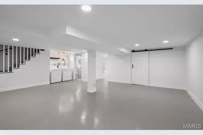 1147 Jolene Drive, Bellefontaine Neighbors, MO 63137 - Photo 27