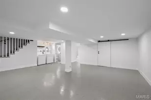 1147 Jolene Dr, Bellefontaine Neighbors, MO 63137 - Photo 27