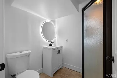 1147 Jolene Drive, Bellefontaine Neighbors, MO 63137 - Photo 25