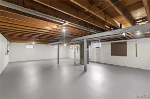 10229 Edgefield Dr, Castle Point, MO 63136 - Photo 17