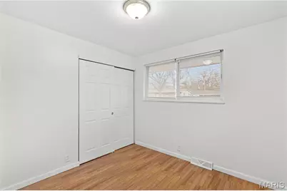 10229 Edgefield Drive, Castle Point, MO 63136 - Photo 11