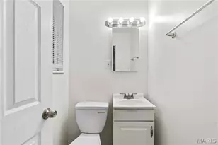 10229 Edgefield Dr, Castle Point, MO 63136 - Photo 15