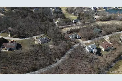 9663 Magnolia Drive, Hillsboro, MO 63050 - Photo 5