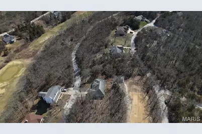 9663 Magnolia Drive, Hillsboro, MO 63050 - Photo 13