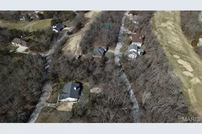 9663 Magnolia Drive, Hillsboro, MO 63050 - Photo 7