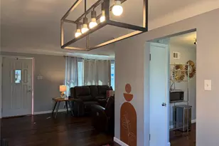 7 Bromley Dr, Ferguson, MO 63135 - Photo 33