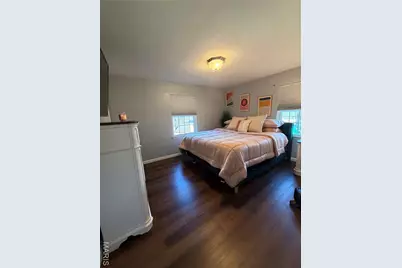 7 Bromley Drive, Ferguson, MO 63135 - Photo 9