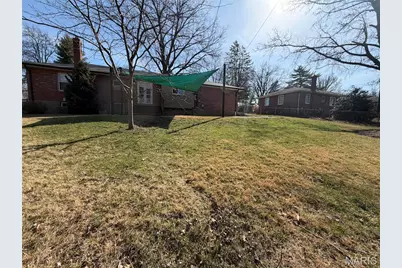 7 Bromley Drive, Ferguson, MO 63135 - Photo 27