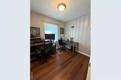 7 Bromley Drive, Ferguson, MO 63135 - Photo 11