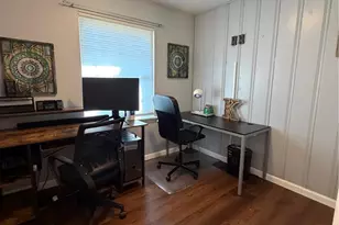 7 Bromley Dr, Ferguson, MO 63135 - Photo 11