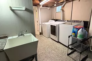 7 Bromley Dr, Ferguson, MO 63135 - Photo 23