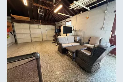 7 Bromley Drive, Ferguson, MO 63135 - Photo 25