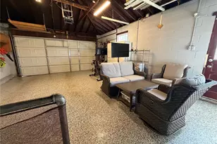 7 Bromley Dr, Ferguson, MO 63135 - Photo 25