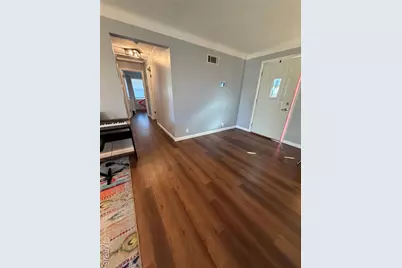 7 Bromley Drive, Ferguson, MO 63135 - Photo 13