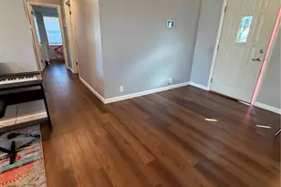 7 Bromley Dr, Ferguson, MO 63135 - Photo 13