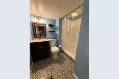 7 Bromley Drive, Ferguson, MO 63135 - Photo 17