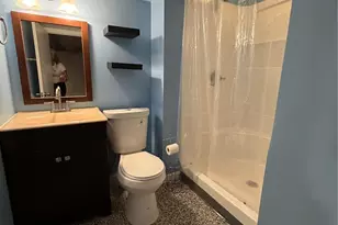 7 Bromley Dr, Ferguson, MO 63135 - Photo 17