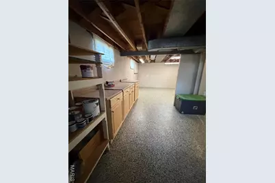 7 Bromley Drive, Ferguson, MO 63135 - Photo 21