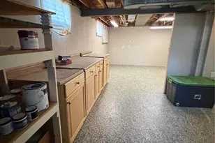 7 Bromley Dr, Ferguson, MO 63135 - Photo 21