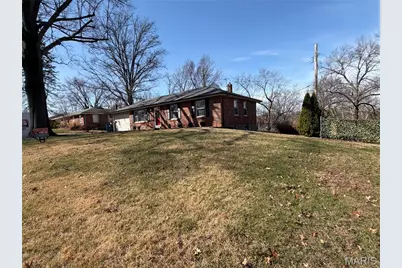 7 Bromley Drive, Ferguson, MO 63135 - Photo 37