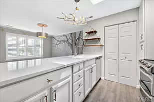 2320 Rutger St, Saint Louis, MO 63104 - Photo 7