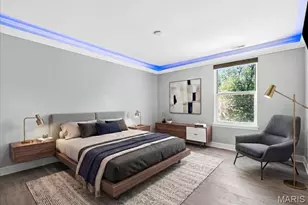 2320 Rutger St, Saint Louis, MO 63104 - Photo 13